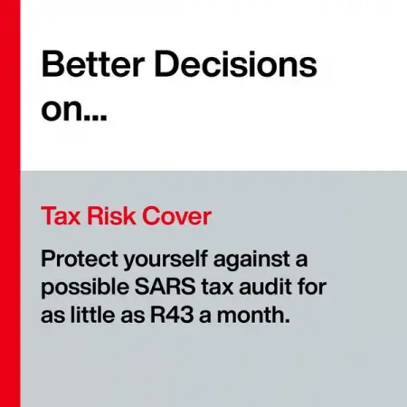 CLOUD.AFFINITYINSURANCE.AON.CO.ZA
Aon South Africa Pty Ltd, FSP  20555  Aon Limpopo Pty Ltd,