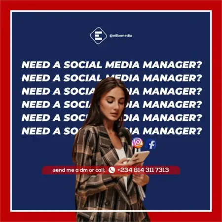 Unbelievable Strategy to get more Customers for your Small Business 

Dont Suffer in Sil