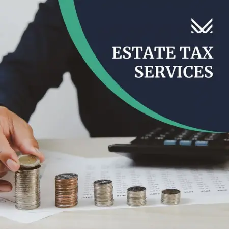 In an effort to provide you with the best and most comprehensive service, Marsh