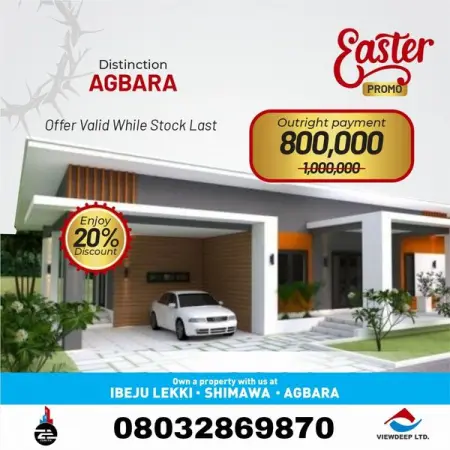 API.WHATSAPP.COM
Agbara
Send WhatsApp Message
 