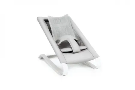 WWW.BOMBOL.COM
30-DAY TRIAL  TAX INCLUDED
Discover our new Bamboo Bouncer
Learn More
D