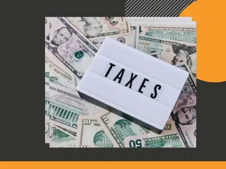 Income Tax Help Association
Sector-3,Uttara,Dhaka
01913257568, 01727153631
A.K  Associat