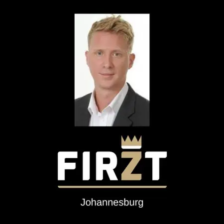 FIRZTREALTY.LPAGES.CO
Looking to buy or sell?
Learn More
 