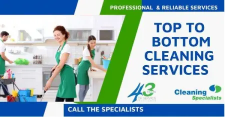 Whether you need cleaning for your home, upholstery cleaning for the couches, mattres