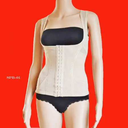 ROMONISHOP.COM
Instant Body Shaper
Shop Now
 