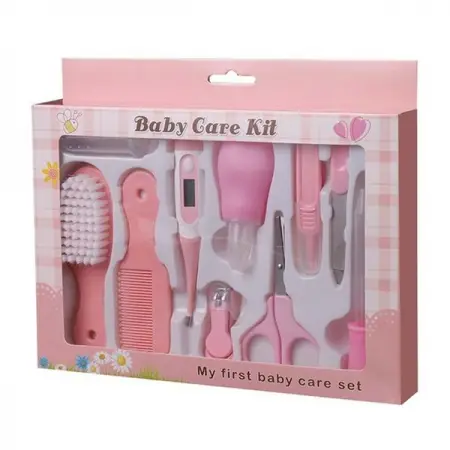 MOMSPALACE.XYZ
New born baby kits
600 taka. Cash on delivery
Shop Now
600 taka. 