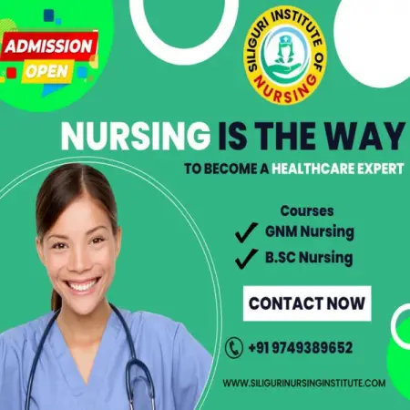    !! 
                !
   .      .
Amenities offered
 Best teaching staff f