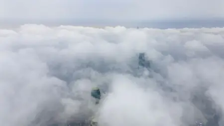 From the sky above to the earth beneath, follow Skystrollerpics to see the real beauty of t