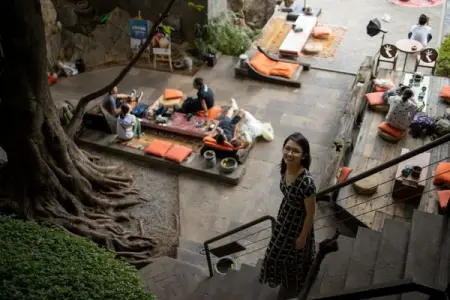 Make your travel in China a rewarding experience! Join me to find the hidden gems i