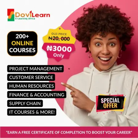 READ THIS BEFORE SENDING YOUR NEXT JOB APPLICATION 
Many of your job applicatio