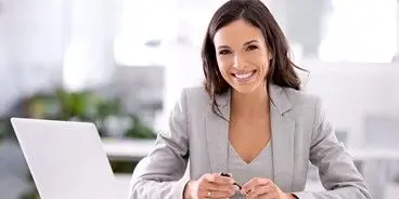   

Were looking for a motivated real estate executive assistant to assist the Principal an