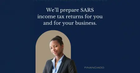 FB.COM
Paying more on ur taxes?
Send Message
 