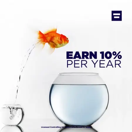 FB.ME
No tax, no fees, no-brainer
Maximise your tax benefits. Speak to yo