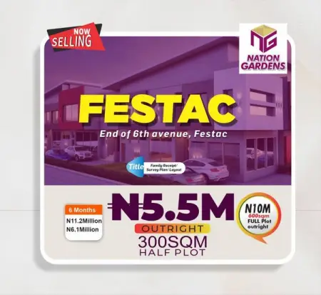 API.WHATSAPP.COM
Festac, Amuwo-Odofin
Send WhatsApp Message
 