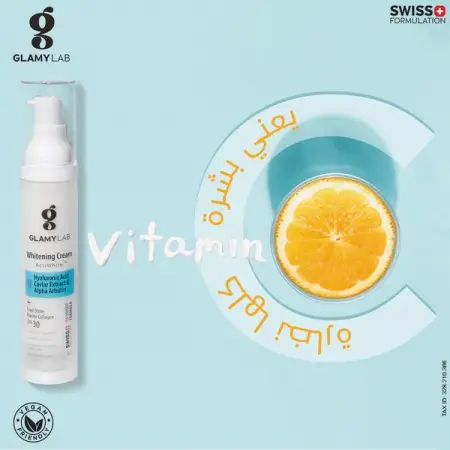    C    
                          .     !
   httpseparkville.comcollectionsglamy-lab
