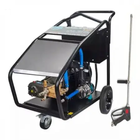 API.WHATSAPP.COM
Pressure Washing Machine
Send WhatsApp Message
 