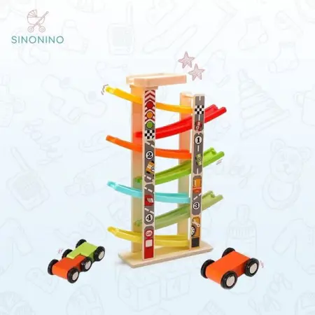 SINONINO.COM
Speed Racing Track
Toy Race Car  Track Accessories
Shop Now
Toy Race Ca