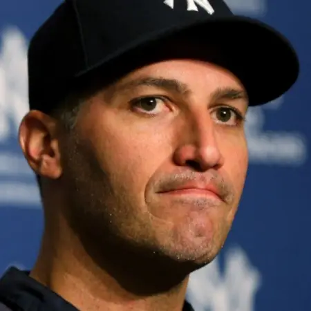 Andy Pettitte tiene un caso para ser incluido en el Saln de la Fama del Bisbol, pero su 