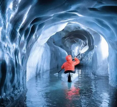 Explore the world with us
Goodie Travel
Magazine
276,053 people like this
Like Page