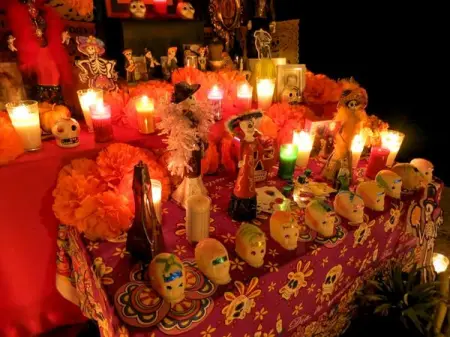 Weve been travel hacking our way through 53 countries on 7 continents non-stop since 