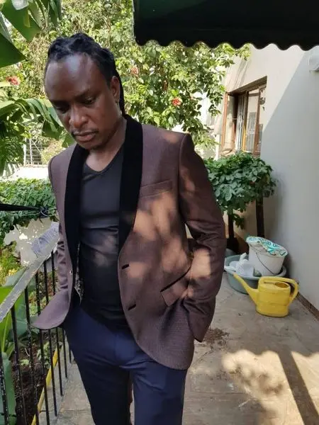 MY BUSINESS AND FINANCE CHANGED.
CALLWATSAPP PASTOR EDRINE. K 27672647318.
My