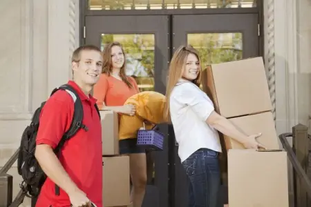 Door to Door Shipping with My Baggage. Send bags and boxes to over 200