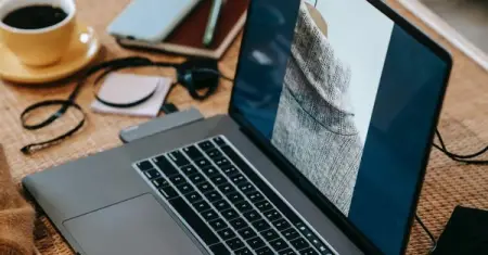 How I Got to Know About Online Business... And Why It Takes Me Longer Period To