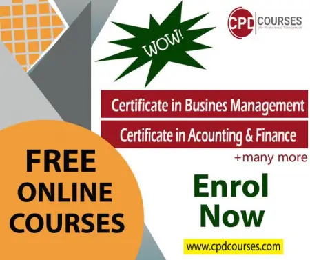 CPD is proud to announce the launch of a new and exclusive collection of f