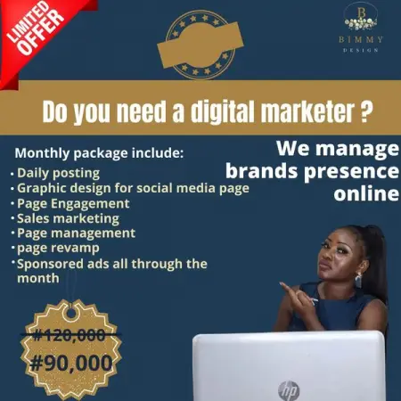 Flash sale 

Get discount on all our packages

Basic package 1 month
90,000 in