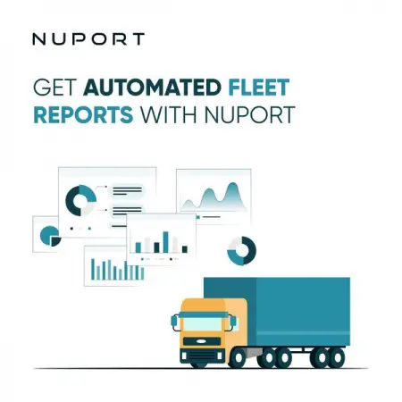 FB.ME
Get Automated Fleet Reports with Nuport
Sign Up
 