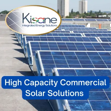 FB.ME
High Capacity Commercial Solar Solutions
Get Quote
 