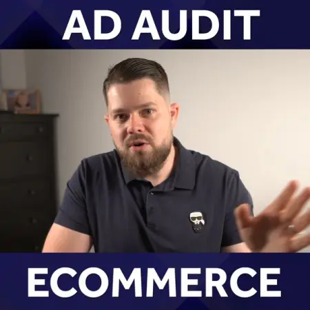 Having difficulty sustaining your stores daily sales with Facebook ads? 