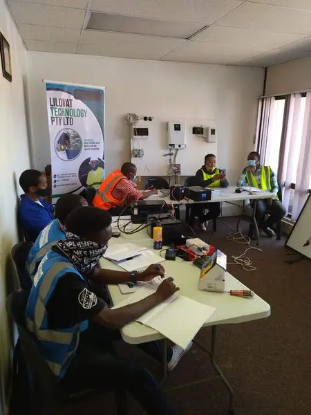 API.WHATSAPP.COM
A-Z Solar practical training
Send WhatsApp Message
 