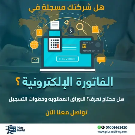          , Plus Audit          01001462420
Plus Audit
Financial Service
Send Message