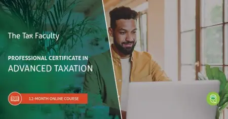 Do you want to gain the required practical and advanced technical skil