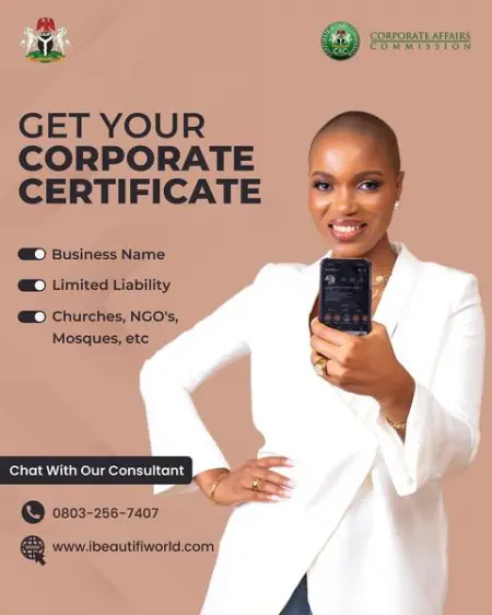 API.WHATSAPP.COM
Get your business license with us.
Send WhatsApp Message
 