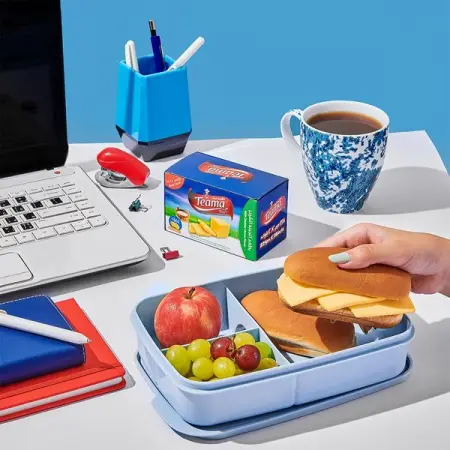       !

__

Tax Registration Number 036 - 471 - 452