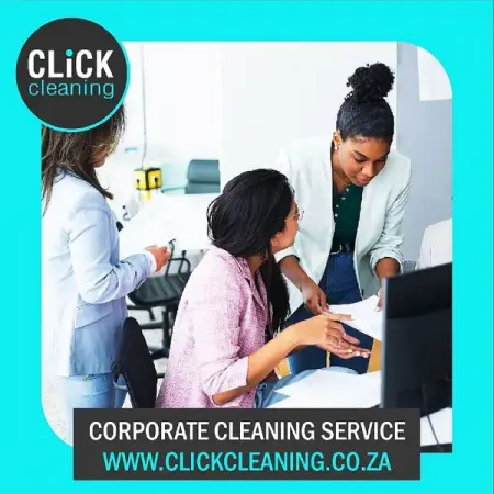 CLICKCLEANING.CO.ZA
Commercial
Send Message
 