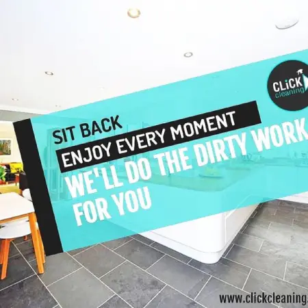 CLICKCLEANING.CO.ZA
Premium Services
Send Message
 