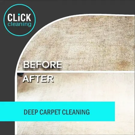 CLICKCLEANING.CO.ZA
Carpet, Rugs, Upholstery
Send Message
 
