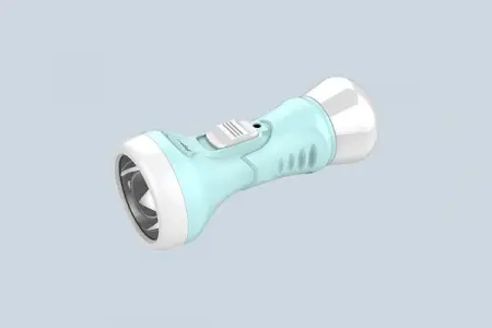 China Leading LED Lightings Supplier.
Quality First, Customer Forever.
Welcome to 