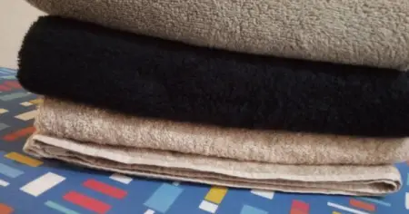 laundryDry cleaning service
Yomsan Clean Care
laundryDry cleaning service