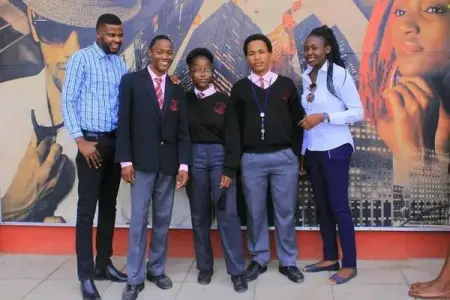 We offer premium and affordable service 
Metric Alliance Tutorial Academy
Edu