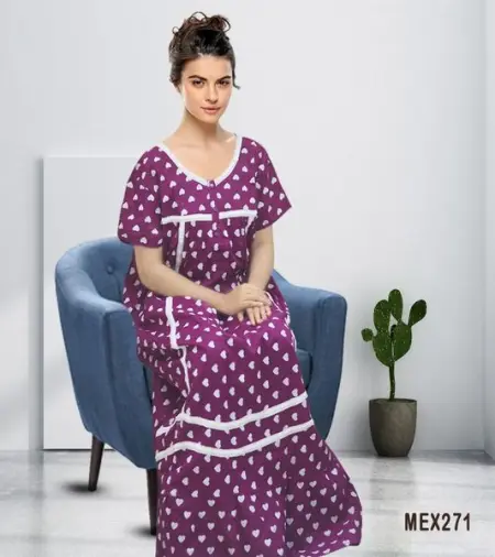 MOMSPALACE.XYZ
Nursing Mexi
600 taka. Cash on delivery
Shop Now
600 taka. Cash on deliver