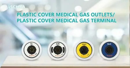 Our company has a rich infection control and patient waste treatment experience in the p