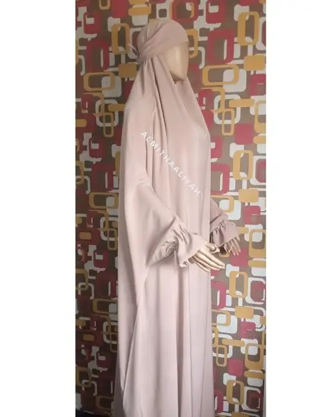 API.WHATSAPP.COM
IE BACK KHIMAR
Apply Now
 