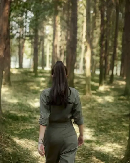 From afar 

photooftheday fashion nature travel OOTD wanderlust woods naturelovers iamjill 