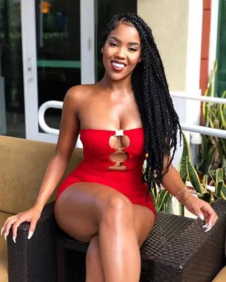 Are you interested in a trip to Canada? Let me show you the easiest way. Send a messag