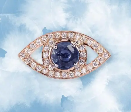 FB.ME
Versatile jewellery worth investing in
Sign Up
 