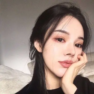 H G
ProductService
1 person likes this
Like Page